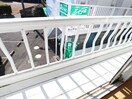  静岡鉄道静岡清水線/新清水駅 バス23分三保本町下車:停歩6分 2階 築30年