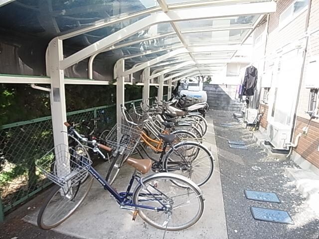  静岡鉄道静岡清水線/新清水駅 バス27分三保ふれあい広場下車:停歩10分 1階 築33年