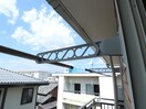 同物件・同タイプ 静岡鉄道静岡清水線/新清水駅 バス27分三保ふれあい広場下車:停歩10分 2階 築33年