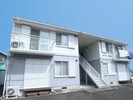 東海道本線/清水駅 バス:18分:停歩3分 1階 築35年の外観