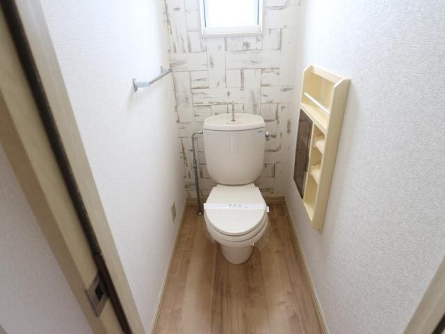  東海道本線/清水駅 バス18分日本平運動公園入口下車:停歩3分 1階 築35年