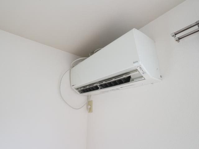  東海道本線/清水駅 バス18分日本平運動公園入口下車:停歩3分 1階 築35年