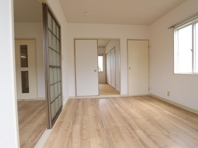  東海道本線/清水駅 バス18分日本平運動公園入口下車:停歩3分 1階 築35年