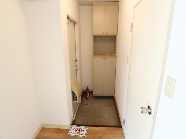  東海道本線/清水駅 バス18分日本平運動公園入口下車:停歩3分 1階 築35年