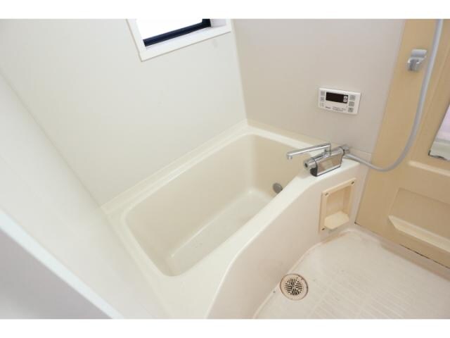  東海道本線/清水駅 バス17分中央共選場下車:停歩6分 2階 築29年