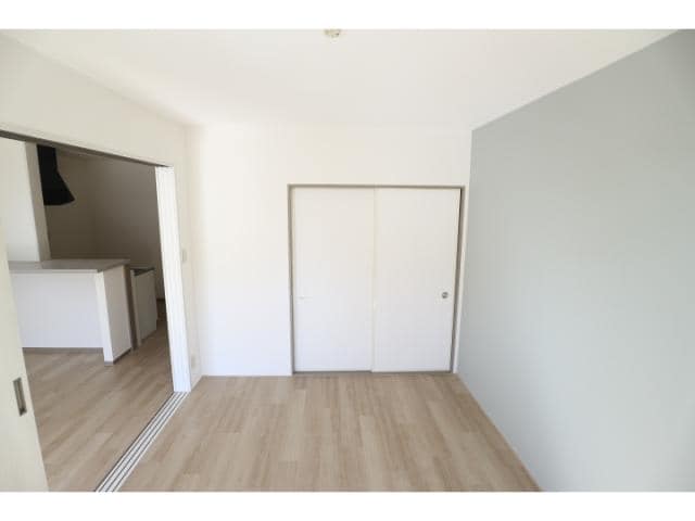  東海道本線/清水駅 バス17分中央共選場下車:停歩6分 2階 築29年