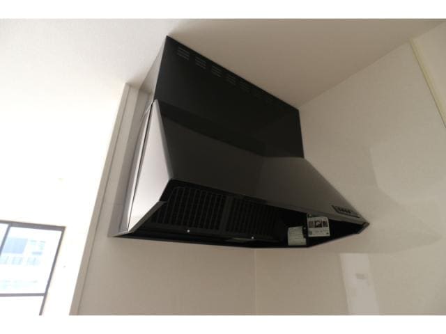  東海道本線/清水駅 バス17分中央共選場下車:停歩6分 2階 築29年