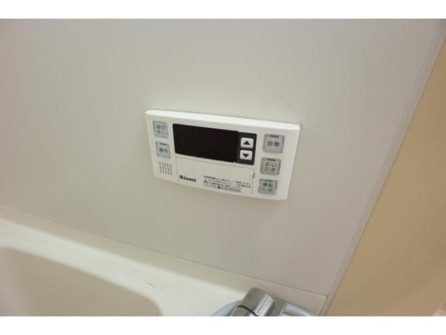  東海道本線/清水駅 バス17分中央共選場下車:停歩6分 2階 築29年