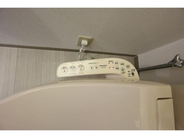  東海道本線/清水駅 バス17分中央共選場下車:停歩6分 2階 築29年