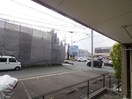  東海道本線/清水駅 バス11分高橋下車:停歩4分 1階 築13年