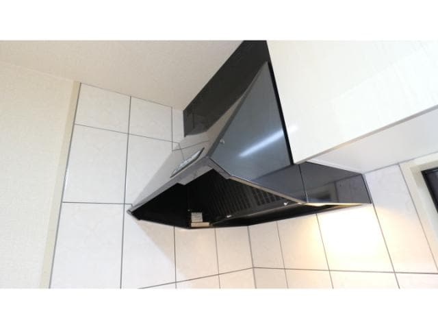  東海道本線/清水駅 バス11分高橋下車:停歩4分 1階 築15年