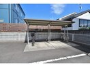  東海道本線/清水駅 バス8分渋川保健センター入口下車:停歩13分 1階 築13年