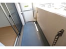  静岡鉄道静岡清水線/狐ケ崎駅 バス5分今泉下車:停歩3分 3階 築14年