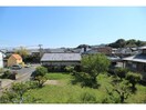  静岡鉄道静岡清水線/狐ケ崎駅 バス5分今泉下車:停歩3分 3階 築14年