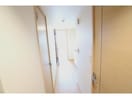  静岡鉄道静岡清水線/狐ケ崎駅 バス5分今泉下車:停歩3分 3階 築14年