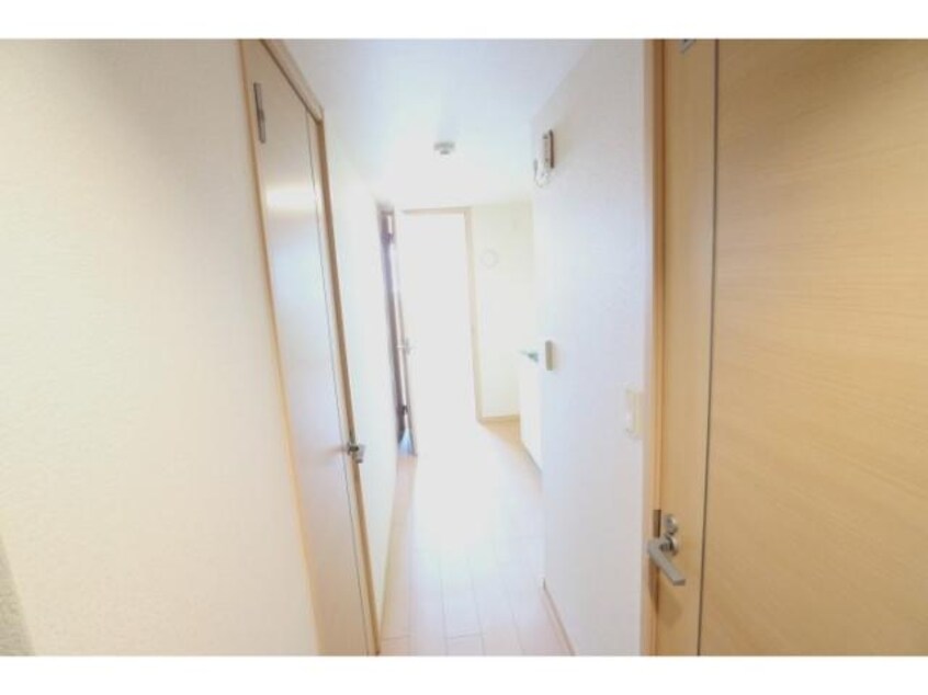  静岡鉄道静岡清水線/狐ケ崎駅 バス5分今泉下車:停歩3分 3階 築14年