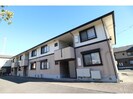 東海道本線/清水駅 バス:14分:停歩6分 1階 築29年の外観