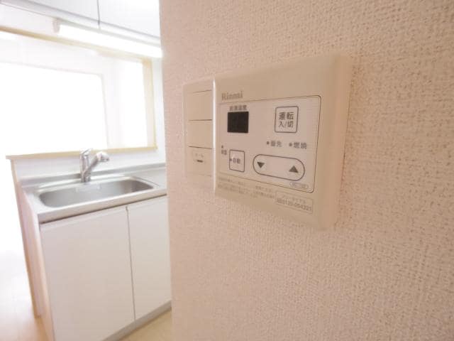  東海道本線/清水駅 バス11分駒越北下車:停歩6分 1階 築15年