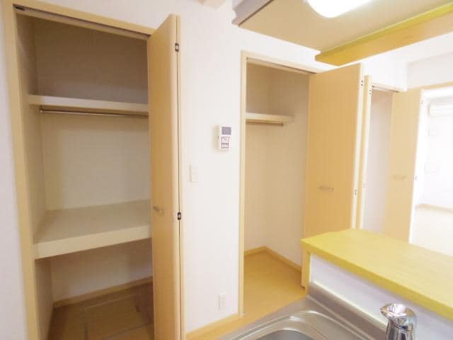  東海道本線/清水駅 バス11分駒越北下車:停歩6分 1階 築15年