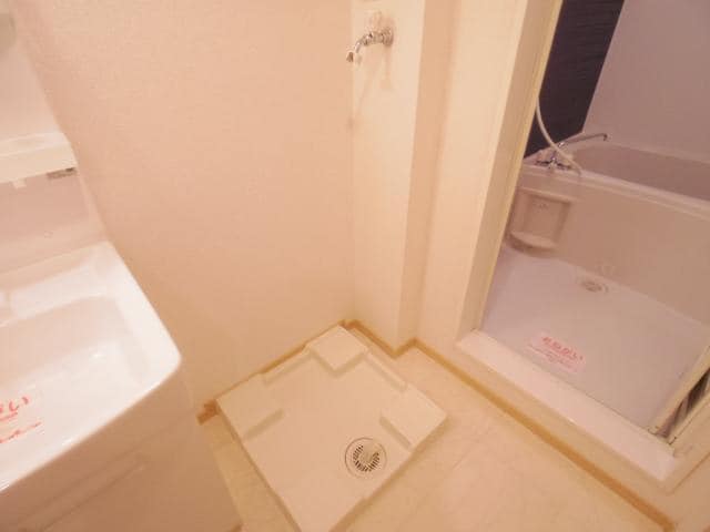  東海道本線/清水駅 バス11分駒越北下車:停歩6分 1階 築15年