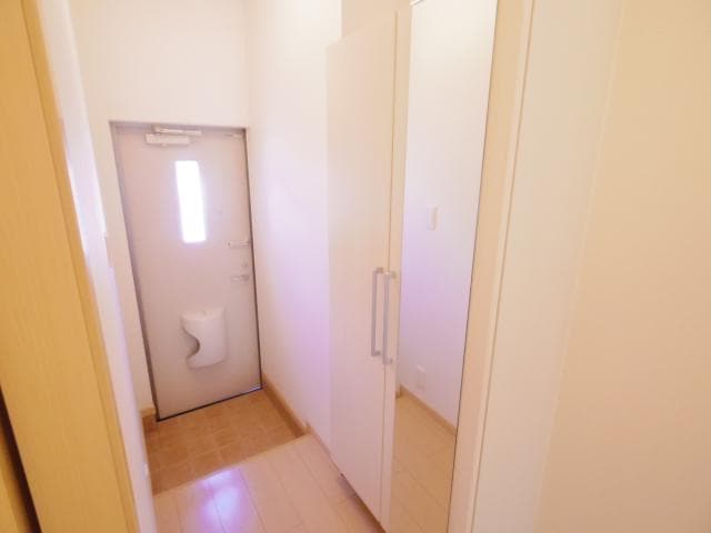  東海道本線/清水駅 バス11分駒越北下車:停歩6分 1階 築15年