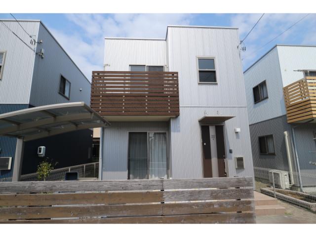 エイブル 静岡県静岡鉄道静岡清水線狐ケ崎駅 の人気賃貸物件ランキング エイブル人気賃貸物件ランキングで 注目の賃貸物件 マンション アパート 一戸建て やお部屋の情報をチェック