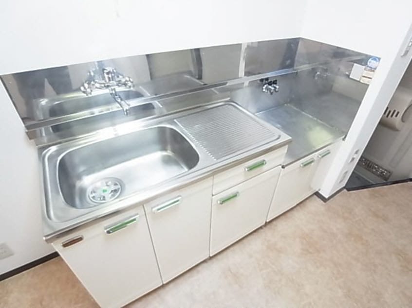 同物件・同タイプ 静岡鉄道静岡清水線/桜橋駅 バス15分殿沢下車:停歩3分 1階 築38年