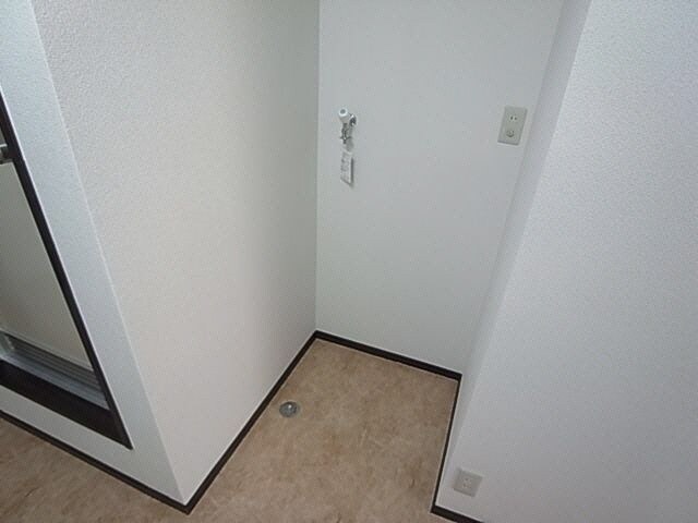 同物件・同タイプ 静岡鉄道静岡清水線/桜橋駅 バス15分殿沢下車:停歩3分 1階 築38年