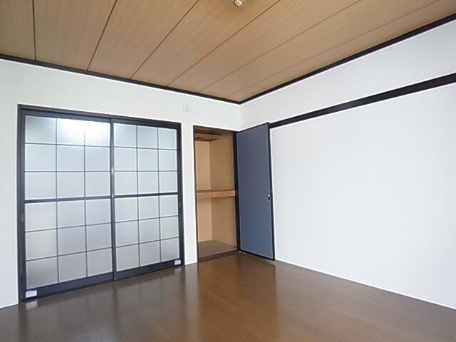 同物件・同タイプ 静岡鉄道静岡清水線/桜橋駅 バス15分殿沢下車:停歩3分 1階 築38年