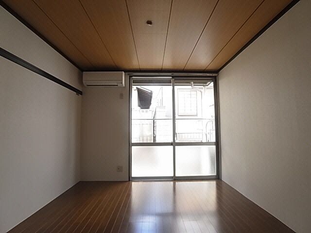 同物件・同タイプ 静岡鉄道静岡清水線/桜橋駅 バス15分殿沢下車:停歩3分 1階 築38年