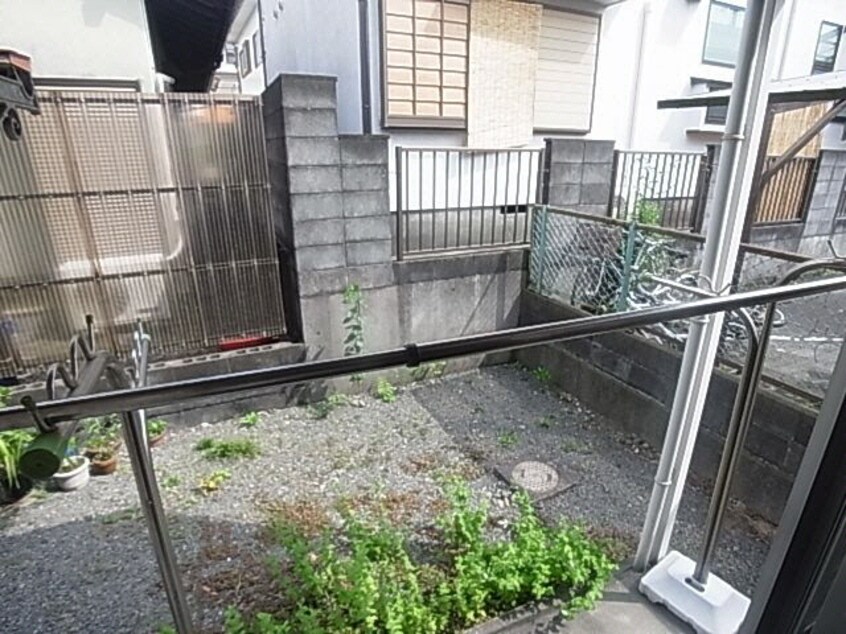 同物件・同タイプ 静岡鉄道静岡清水線/桜橋駅 バス15分殿沢下車:停歩3分 1階 築38年