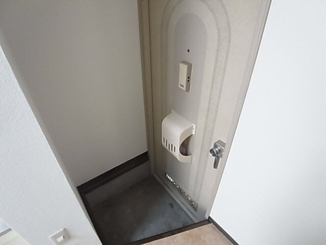 同物件・同タイプ 静岡鉄道静岡清水線/桜橋駅 バス15分殿沢下車:停歩3分 1階 築38年