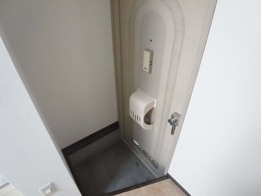 同物件・同タイプ 静岡鉄道静岡清水線/桜橋駅 バス15分殿沢下車:停歩3分 1階 築38年