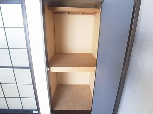 同物件・同タイプ 静岡鉄道静岡清水線/桜橋駅 バス15分殿沢下車:停歩3分 1階 築38年