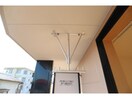  東海道本線/清水駅 バス14分石川東名下下車:停歩3分 2階 築14年