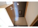 東海道本線/清水駅 バス14分石川東名下下車:停歩3分 2階 築14年