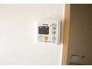  東海道本線/清水駅 バス14分石川東名下下車:停歩3分 2階 築14年