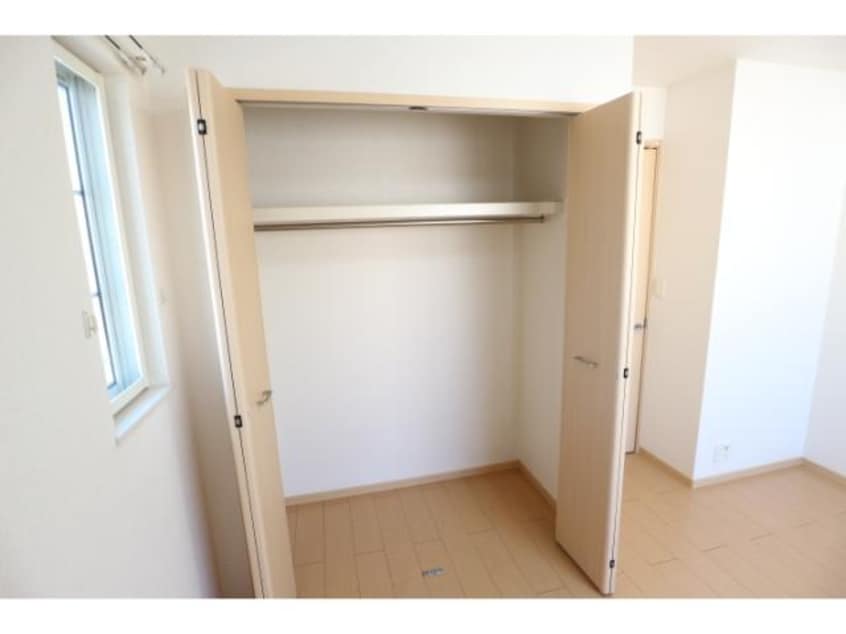  東海道本線/清水駅 バス17分押切下車:停歩11分 2階 築14年