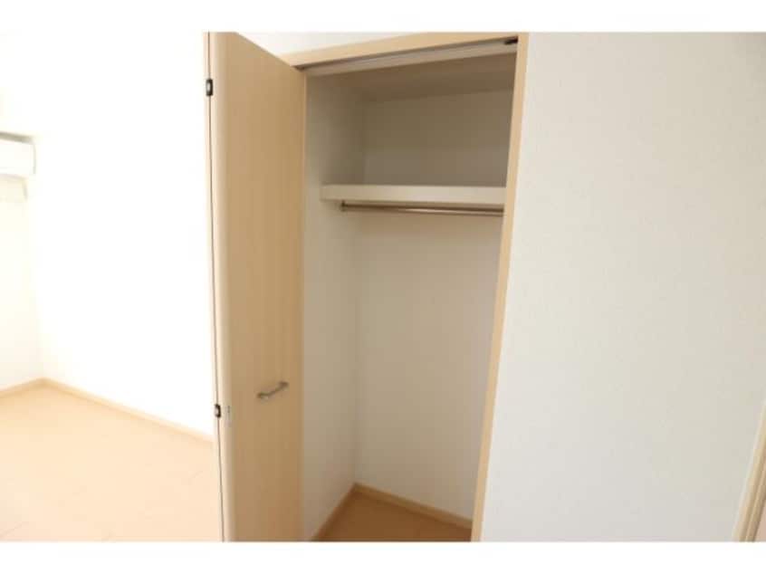  東海道本線/清水駅 バス17分押切下車:停歩11分 2階 築14年