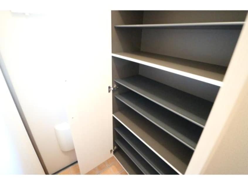  東海道本線/清水駅 バス17分押切下車:停歩11分 2階 築14年