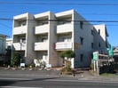 静岡鉄道静岡清水線/新清水駅 バス:23分:停歩1分 1階 築17年の外観