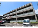 東海道本線/清水駅 徒歩15分 1階 築14年の外観