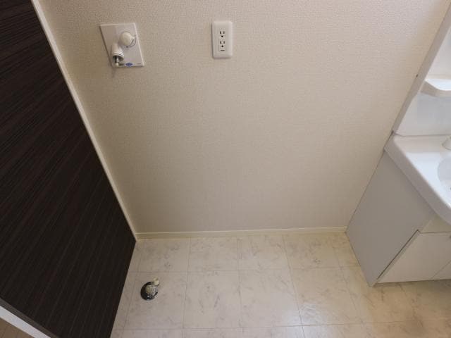  東海道本線/清水駅 徒歩15分 1階 築14年