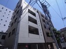  東海道本線/清水駅 徒歩3分 5階 築12年