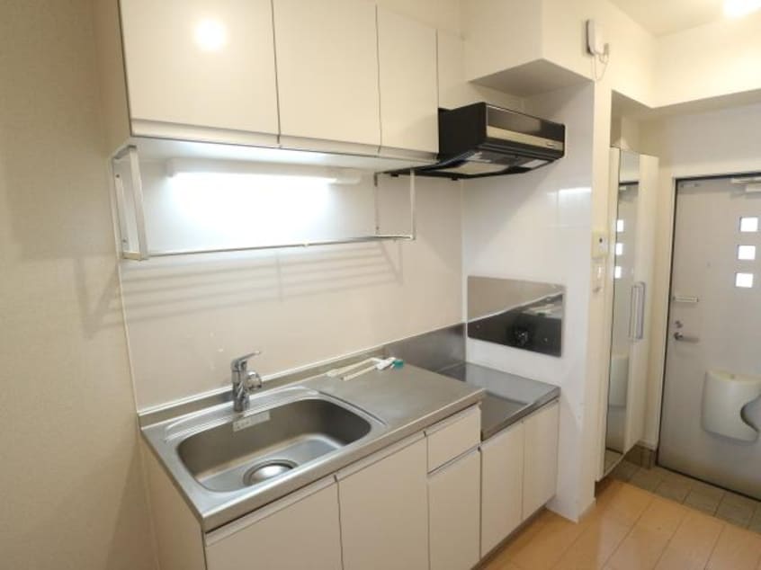  東海道本線/清水駅 バス9分クミアイ化学前下車:停歩15分 1階 築14年