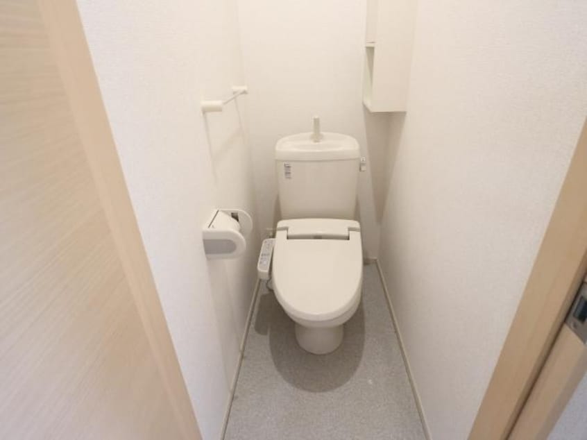  東海道本線/清水駅 バス9分クミアイ化学前下車:停歩15分 1階 築14年