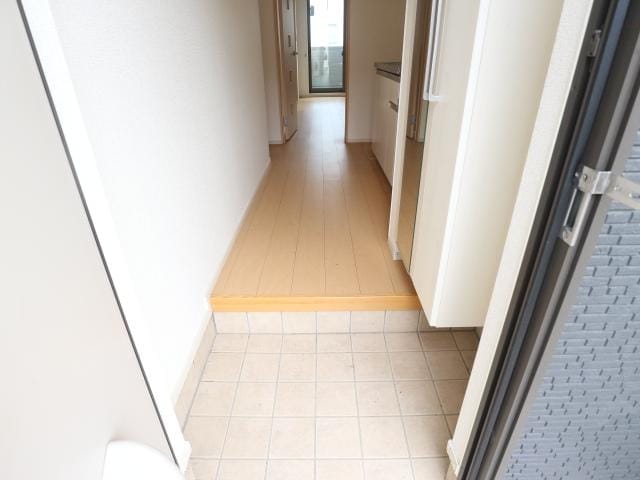  東海道本線/清水駅 バス9分クミアイ化学前下車:停歩15分 1階 築14年