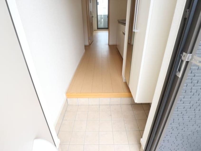  東海道本線/清水駅 バス9分クミアイ化学前下車:停歩15分 1階 築14年