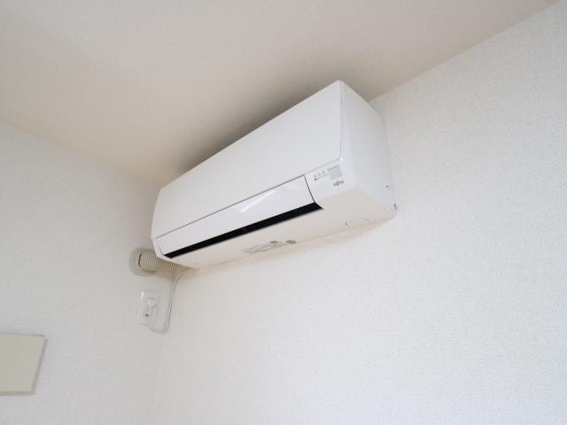  東海道本線/清水駅 バス9分クミアイ化学前下車:停歩15分 1階 築14年