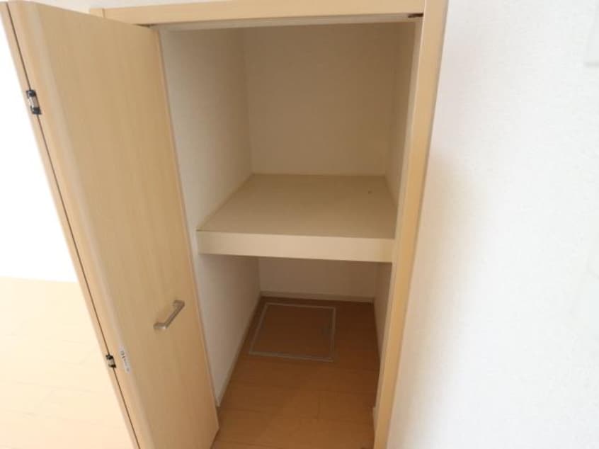  東海道本線/清水駅 バス9分クミアイ化学前下車:停歩15分 1階 築14年